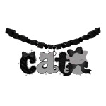 ꒰♡ · cat ˚. ᵎᵎ