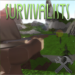 ★The Survivalists★
