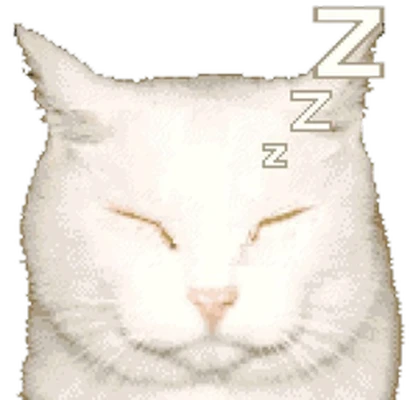 htm fan club Roblox group icon