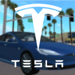 TESLA FAN GROOP