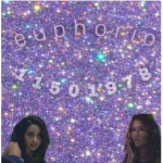 -E U P H O R I C-