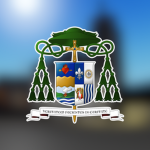 Arkdiyosesis sa Cagayan de Oro