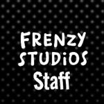 Frenzy Studio Staff