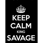 Inspirational group:XxsavageboiknownxX