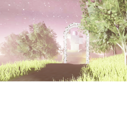 ~Stary Sky~
