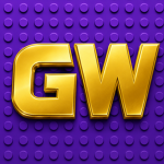 GameWise