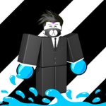 Roblox Panda's Fan Group