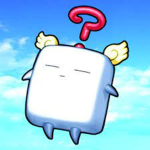 매미