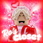 -ro’s closet- Group Thumbnail