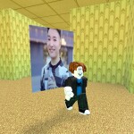 POV: Super Idol is chasing you