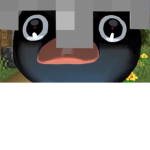 SUSPENGUIN