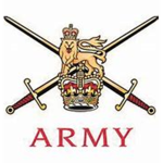(The United Kingdom)