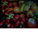 FRUlTS