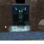 Wolf Creations/Games