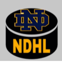 Notre Dame Ice Arena