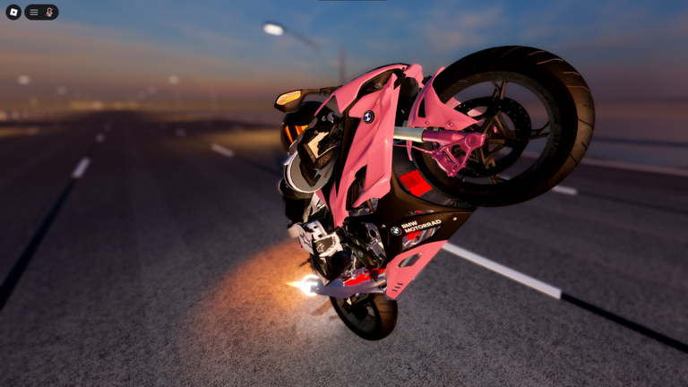 Thumbnail removed