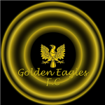 Golden Eagles F.C