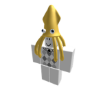 just robux :P
