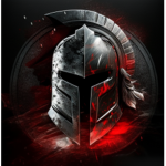 Champion Imperium