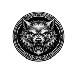 TRR | House Stark of North