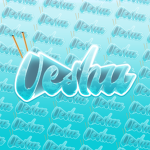 Veshú