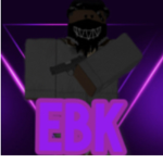 EBK_Ganggggg