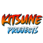 Kitsune Projects