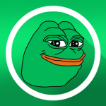 My Meme Shack