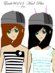 09 Robloxians