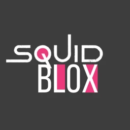 Squid Blox icon