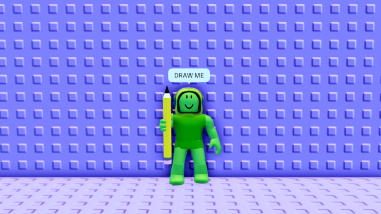 Doodle Tower screenshot 2