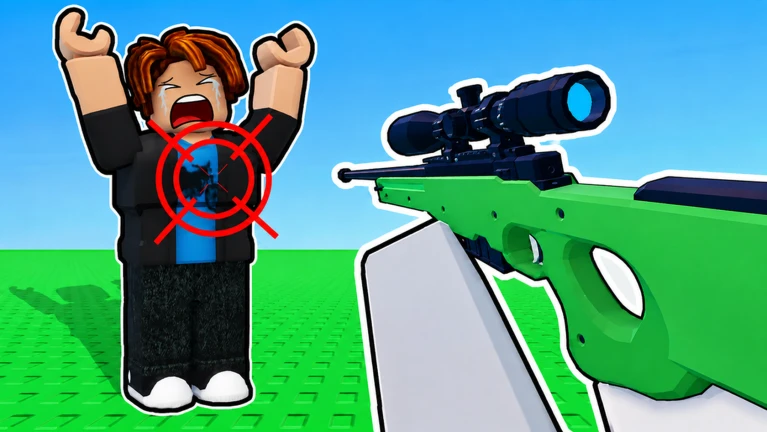 Thumbnail removed