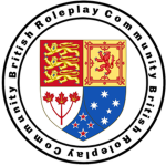 British Roleplay Community!