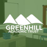 Greenhill Academic Trust