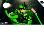 Cool-Groupe