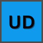 Unexperienced-Developers
