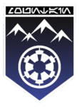 〔 501st Legion