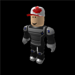 roblox theatre group