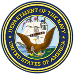 [Lost Hope] United States Navy