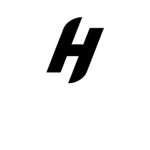 Haz bro