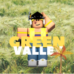 Green Valley Resorts