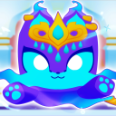 👆 [TAP HEROES] Pet Simulator 99! 🔑