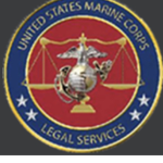 [JAGC] Judge Advocate General's Corps|| USMC