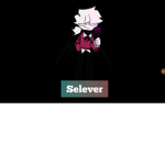 The Anti-Bullying Army