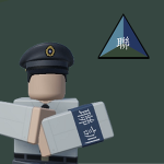 三軍聯合訓練中心 Joint Training Center