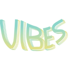 * Swaggy group :) (join if you want) *