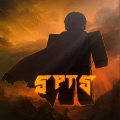 IFHNAJ Roblox group icon