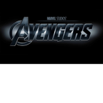 Official Marvel group