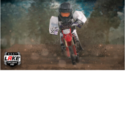 [UPD] Dirt Bike Racing [NEW BIKES]