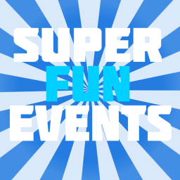 Super Fun Event